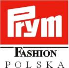 PRYM FASHION POLSKA SP Z O O
