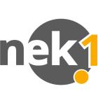 NEK1 Niezależni Eksperci Finansowi logo