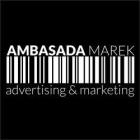 AMBASADA MAREK