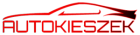 AUTOMANIA ZGIERZ ŁUKASZ KIESZEK