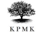 KPMK