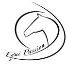 Equi-Passion logo