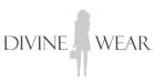 Divine Wear- dystrybutor modnej odzieży angielskiej