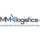 MM Logistics