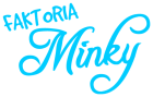 Faktoria Minky