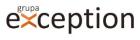 Grupa Exception Sp. z o.o.