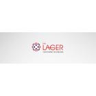 LAGER