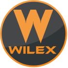 Wilex International