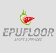 Epufloor sp. z o.o. logo