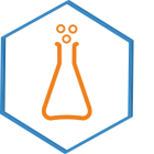 Mediam Chemical sp. z o.o.