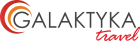 Galaktyka Travel sp. z o.o. logo