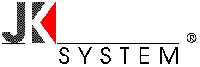 JK-SYSTEM LOGISTYKA POLSKA logo