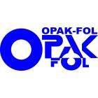 P.P.H.U. "OPAK-FOL" S.C. J. I R. MAJEWSKI