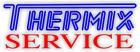 THERMIX-SERVICE Grzegorz Bieńkowski