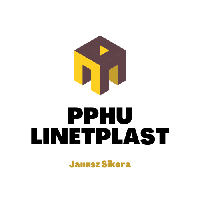 PPHU LINETPLAST Janusz Sikora