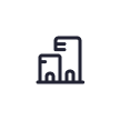 BDB CONSULTING SPÓŁKA Z OGRANICZONĄ ODPOWIEDZIALNOŚCIĄ