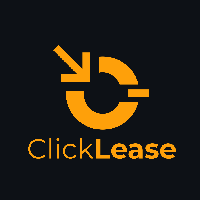 Clicklease - Leasing samochodów maszyn i urządzeń
