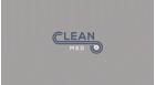 Clean-Med logo