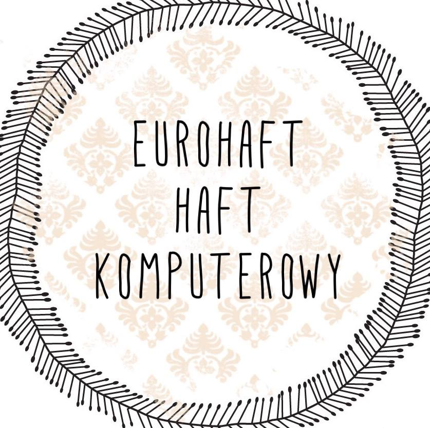 Eurohaft logo