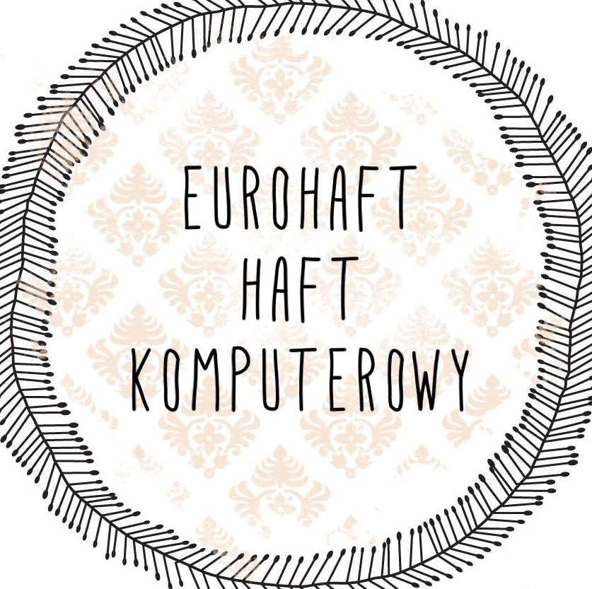 Eurohaft