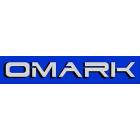 OMARK - Meble na wymiar logo