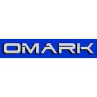 OMARK - Meble na wymiar