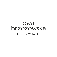 EWA BRZOZOWSKA Life Coach