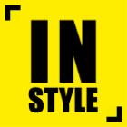 INSTYLE