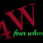 4fourwheels