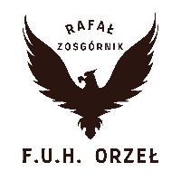 F.U.H. Orzeł Rafał Zosgórnik