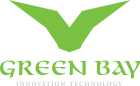 GREEN BAY INNOVATION TECHNOLOGY