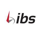 IBS Polska Sp. z o.o. logo