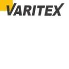 Varitex