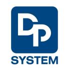 DP SYSTEM SP Z O O logo
