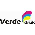 Verde Druk