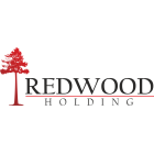 REDWOOD HOLDING S.A. logo