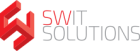 SW It Solutions sp. z o.o. sp.k. logo