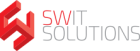 SW It Solutions sp. z o.o. sp.k.