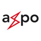 Innogy & Axpo  Sprzedaż Energii Czynnej
