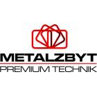 METALZBYT PREMIUM TECHNIK POLSKA SP Z O O logo