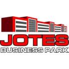 JOTES BUSINESS PARK Sp. z o.o. logo