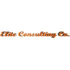 ELITE CONSULTING CO Sp. z o.o. logo