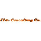 ELITE CONSULTING CO Sp. z o.o. logo