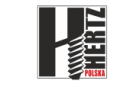 HERTZ POLSKA SP. Z O. O. logo