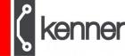 Kenner Polska logo