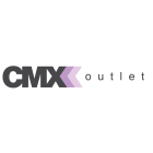 CMX Outlet Sp. z o.o. logo