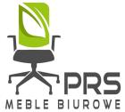 PRS Meble