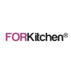 Forkitchen Sp. z o.o.