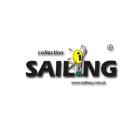 Sailing