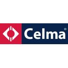 Celma Fabryka Elektronarzędzi  S.A. logo